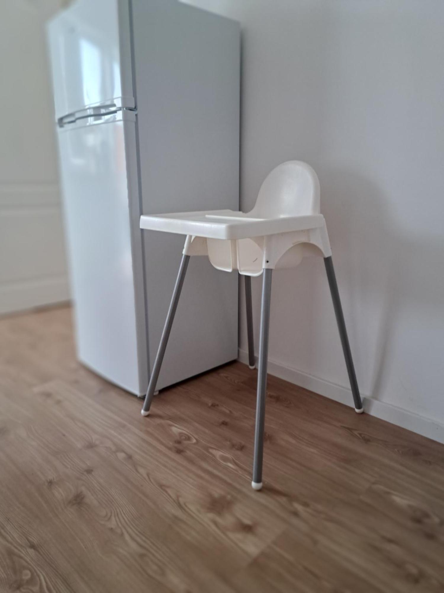 Free Garage In The Center-Delicia 4 Studio! Sibiu Ngoại thất bức ảnh