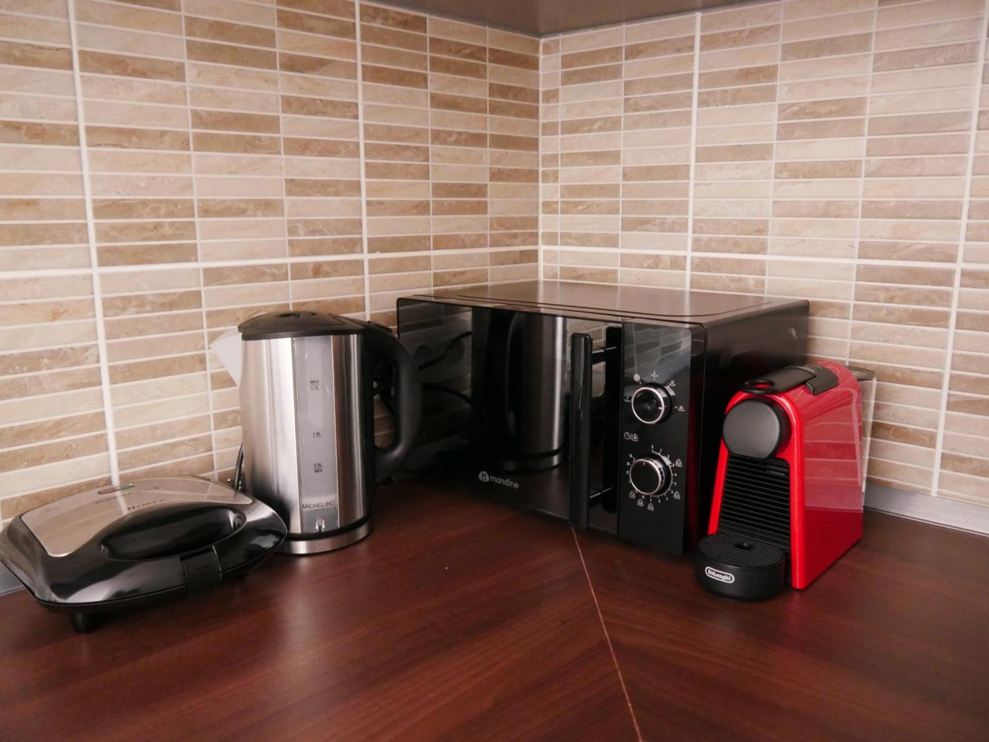 Free Garage In The Center-Delicia 4 Studio! Sibiu Ngoại thất bức ảnh