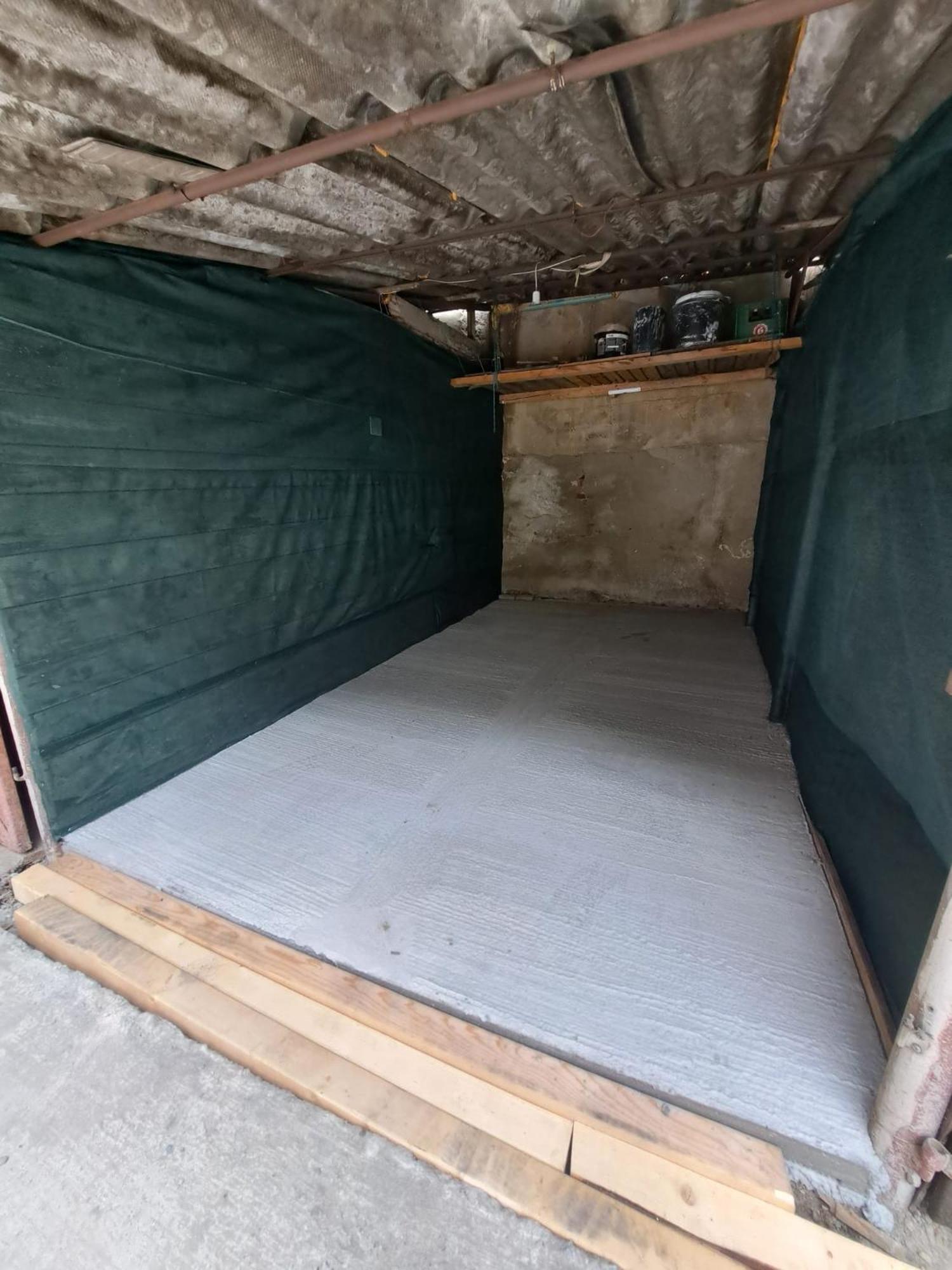 Free Garage In The Center-Delicia 4 Studio! Sibiu Ngoại thất bức ảnh